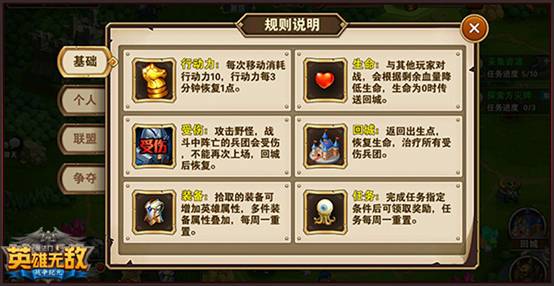 有强大抗炎力量的成分，藏在这种金色佐料里！