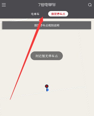 王钰栋未来能否超越武磊