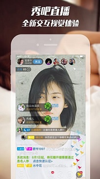 王楚钦“四季混搭风”又上身了