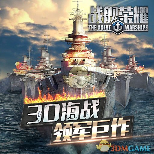 法院回应夫妻月入1.2万负债1.2亿