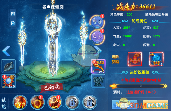 宁明公开招录120人！取消面试！（本地户籍优先）即日起实施！！！