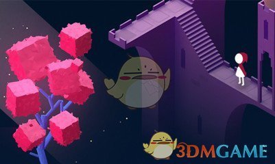 抖音网友演的无忧渡出续集了