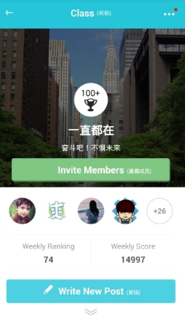 刚刚，胡塞武装突发！美加互相报复，深夜反转！美乌会谈结束，立即恢复！
