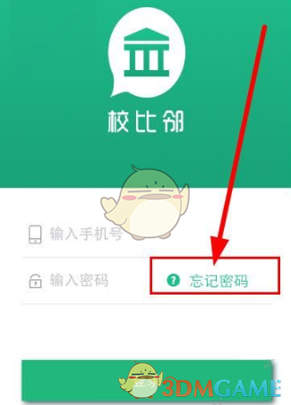 如何评价演员惠英红？