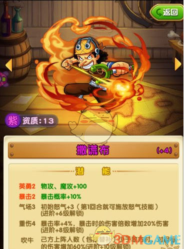 电影《疾速追杀 4》拍得如何？值得去电影院看吗？