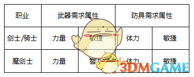 特朗普喊话欧佩克降油价，承诺会积极推动美联储降息
