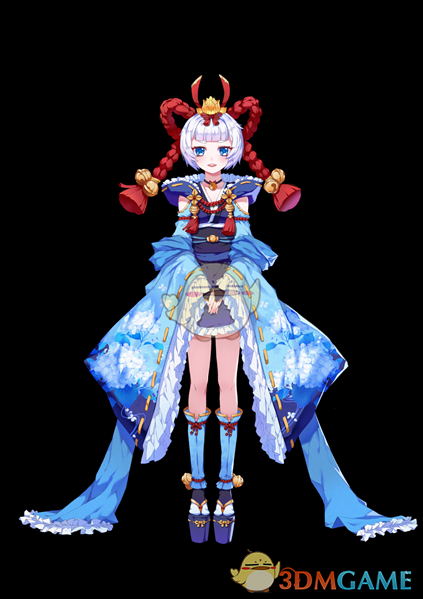 中国反制卡了美军无人机脖子）