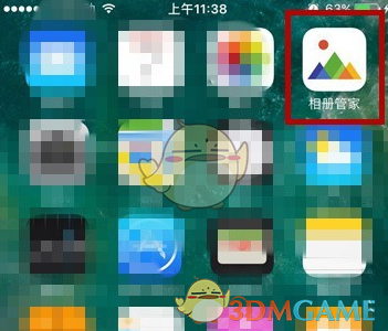 金价涨势前所未有