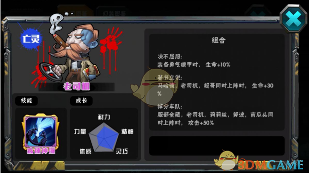 张康乐rv晚宴造型