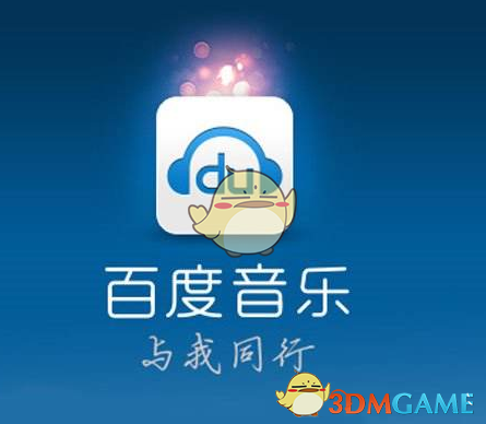 你怎么看待 JoJo 为什么每一部都能得到如此高的评分和评价?