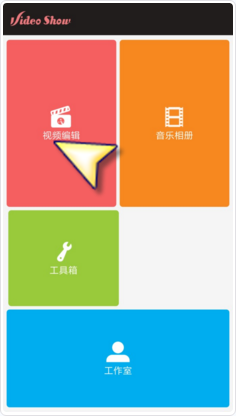 詹姆斯连续两年被掘金淘汰
