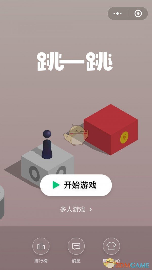A股龙年熊股排行榜：普利制药跌幅87%，长联科技跌79%，强邦新材跌78%（名单）