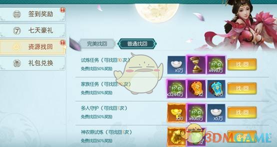 诺贝尔文学奖得主略萨去世，享年 89 岁，如何评价这位作家？你对他的哪些作品印象深刻？