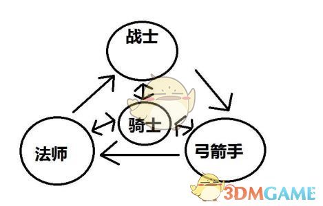 白海林深入阿拉善左旗调研矿山建设工作