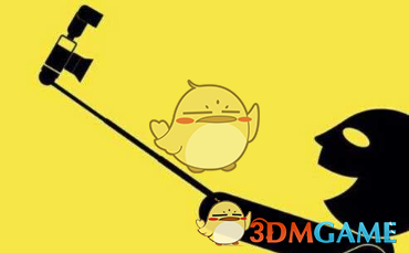 “风”吹到医药股了，板块上演涨停潮！利好催化有哪些？