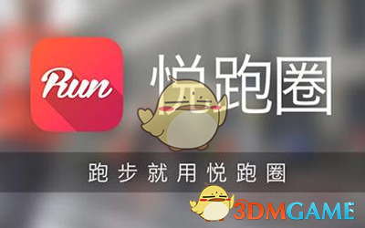 女人太想你了，才会给你微信发这2句话