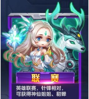 外国人竟然说中国的劳动法是摆设？