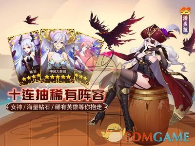 华为WATCH5海外曝光