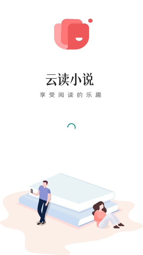 外交部回应巴方已启动对印军事行动