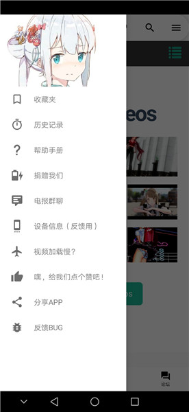 在麦迪 35 秒 13 分的神奇之夜，为什么马刺不在最后阶段也采取犯规战术？