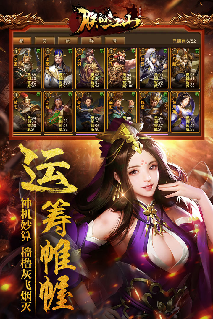 刘亦菲穿人鱼高定礼服走红毯