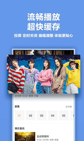 默茨接棒能否重振德国经济）
