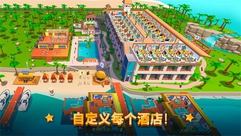 苹果Q2服务业务收入略低于预期
