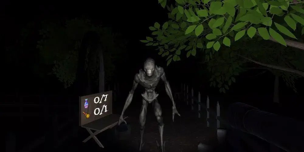 市面涌现近百款DeepSeek一体机