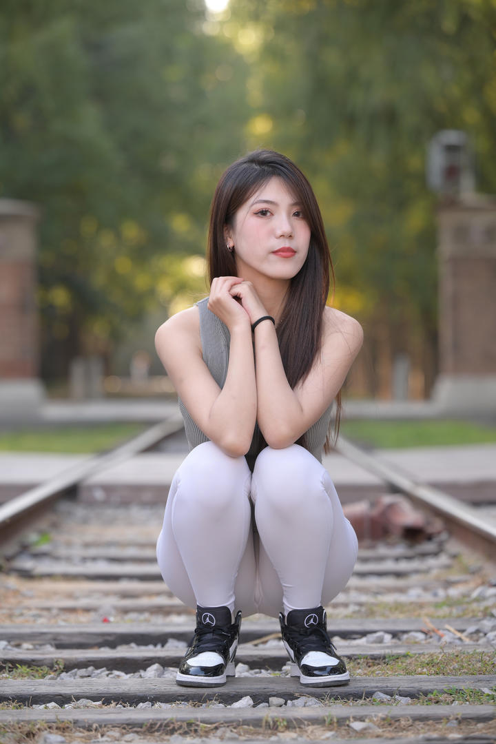 孟子义李昀锐纯正姐狗味