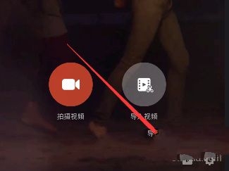 中国代表：美方倒行逆施中国挺身而出