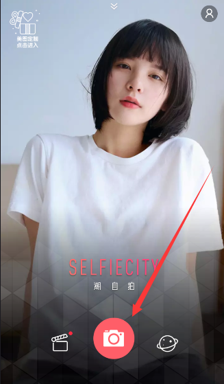 汤加附近发生 7.3 级地震，为何近期强震连发？它们有关联吗？未来地震会更频繁吗？