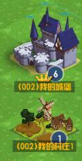 皮肤兑换商店上新，深海传说突袭上架，十次必得永久传说！