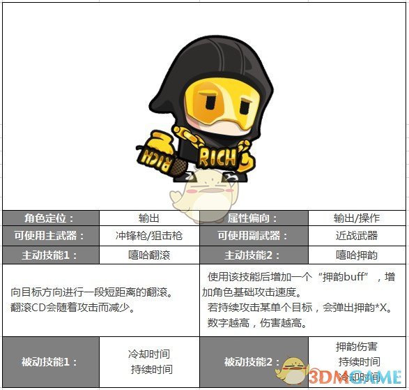 央行：2025年前两个月社会融资规模增量累计为9.29万亿 比上年同期多1.32万亿