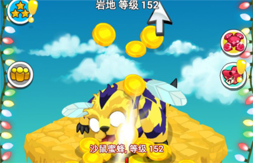黎巴嫩总统呼吁以军从黎南部撤出