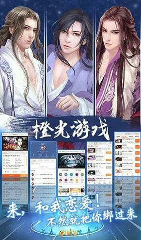 如何评价美剧《黑镜》第七季第三集「Hotel Reverie 白日梦酒店」？