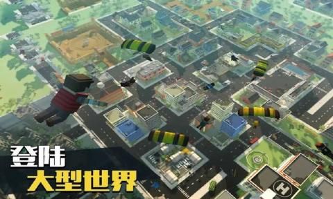 不敢请假的打工人带火「24 小时」出国游，这是一种怎样的体验？有哪些目的地推荐？