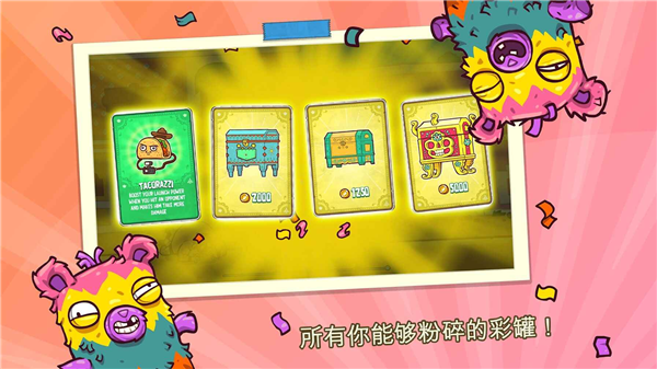孩子两岁前，你会带她各处旅游吗？