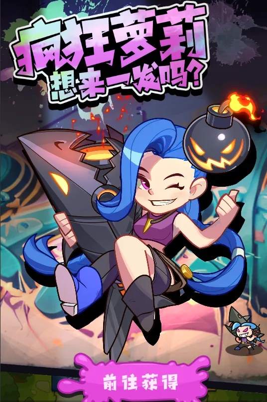 时隔一周美航母舰载机再出事故坠海